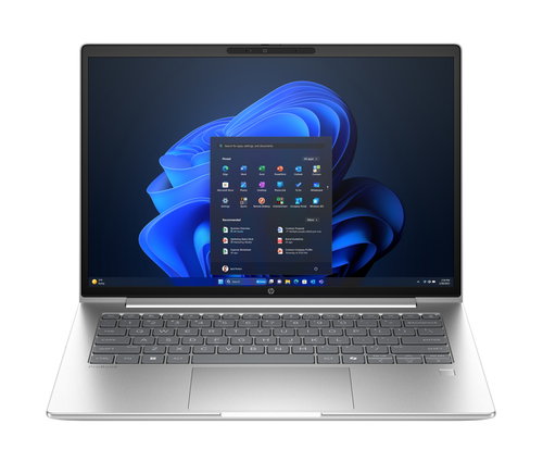PROBOOK 4 G1A R5-230 14WUXGA - 16GB 512GB W11P WL BT 1Y