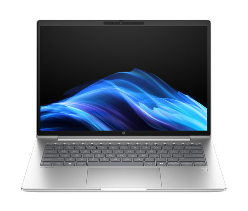 PROBOOK 4 G1A R7-250 14WUXGA - 24GB 512GB W11P WL BT 1Y