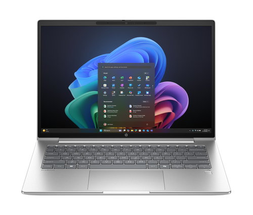 PROBOOK 4 G1Q 14WUXGA X126100 - 32GB 512GB W11P WL BT 1Y