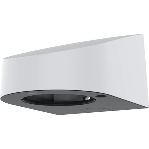 AXIS TP3005-E WALL MOUNT -