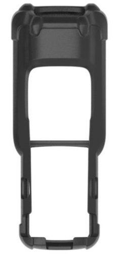 MC34XX ACC RUBBER BOOT FOR - STRAIGHT SHOOTER TERMINAL BLACK