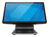 E-SERIES 3 W11 15.6IN WIDE FHD - N97 CPU 8GB/128GB SSD NO WIFI