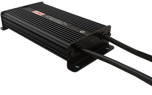 LIND ISOLATED DC/DC 12-32 VDC - POWER SUPPLY