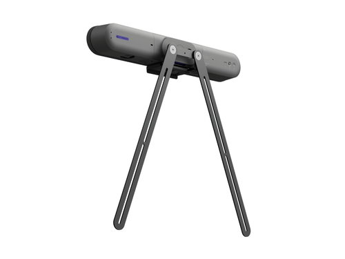 TV MOUNT KIT RALLY BAR HUDDLE - RALLY BAR HUDDLE - N/A -WW-9004