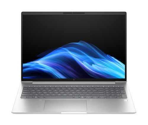 ELITEBOOK 6 G1A R7-250 16WUXGA - 32GB 1TB W11P WL BT LTE 1Y