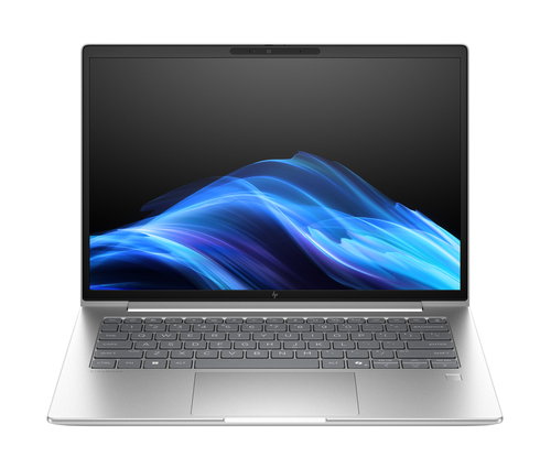 ELITEBOOK 6 G1A R7-250 14WUXGA - 32GB 1TB W11P WL BT LTE 1Y