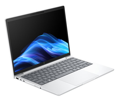 ELITEBOOK 8 G1A R7-250 13WUXGA - 32GB 1TB W11P WL BT 1Y 3/3/0