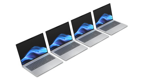 ELITEBOOK 8 G1A R7-250 16WUXGA - 32GB 1TB W11P WL BT 1Y 3/3/0
