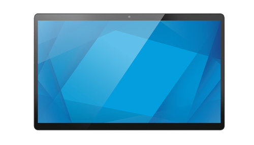 ESY15I2 15.6IN I-SERIES SLATE - W/ INTEL FHD 1920X1080 PENTIUM W