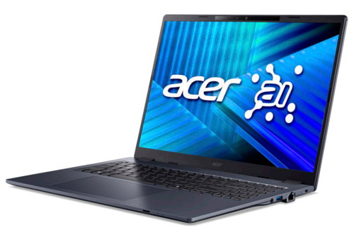 ACER TM P416-54 16 - WUXGA ULTRA 5 225U 16/512GB W11P
