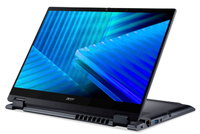 ACER TM SPIN P4 P414RN-55 14 - WUXGA ULTRA 7 255U 32/1TB GB W11