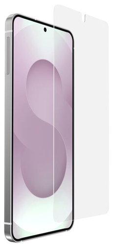 BELKIN INVISIGLASS AM DISPLAYSC - - SAMSUNG S25 EDGE