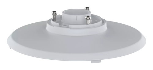 AXIS TQ3104 PENDANT KIT -