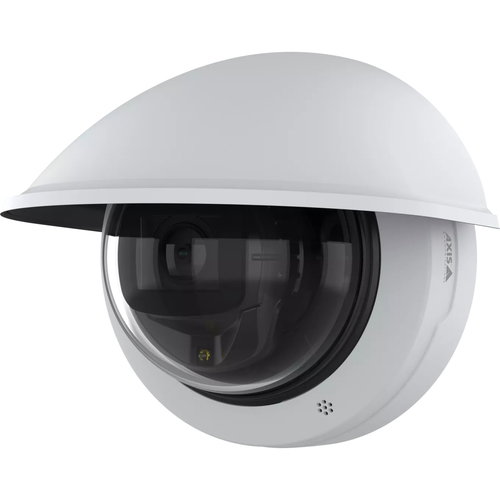 AXIS M4227-LVE -