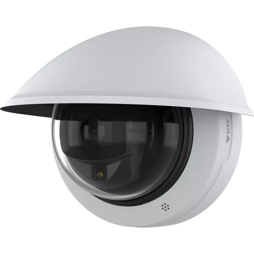 AXIS M4225-LVE -