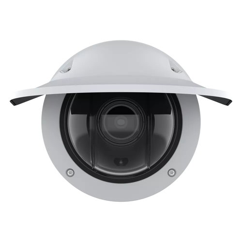 AXIS Q3546-LVE 10 MM -