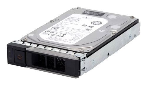 ENTERPRISE HARD DRIVE 12 TB -