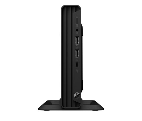 HP PRO MINI 260 G9 CI5-1334U - 16GB 512GB W11P WIFI6 1Y