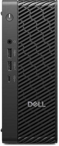 DELL PRO MAX MICRO FCM2250 - U7-265 16GB 1TB A1000 W11P