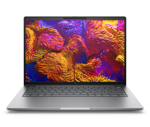 ZBOOK8 G1AK4 RA7P350 1/1/0 - 14WUXGA 32GB 1TB W11 WIFI7