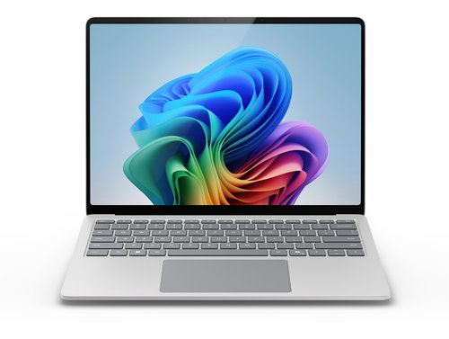 SURF LAPTOP FB 5G CU7/32/512 - W11P 13.8IN PLATINUM
