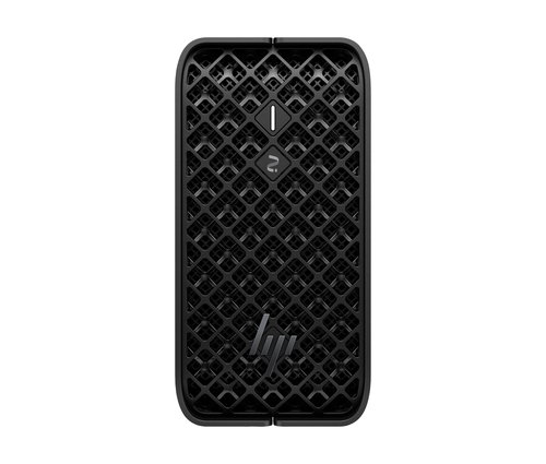 Z2 MINI G1A RYZEN AIMP395 - 64GB 2TB W11P6 WIFI7 NO KB/M