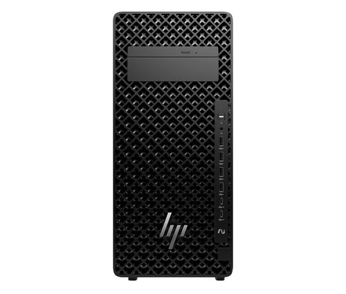 Z2 TWR G1I CU5 245 - 16GB 512GB W11P6 WIFI7 NO KB/M