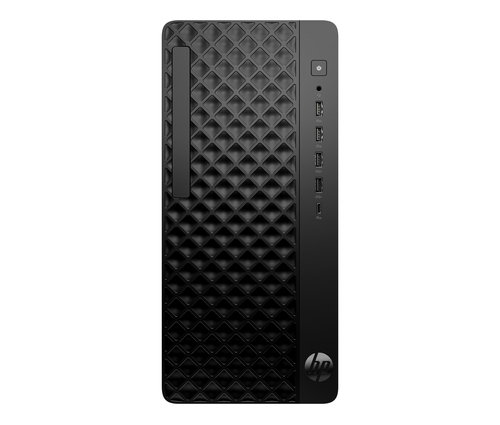 HP PRODESK 2 TWR G1A R5-8500G - 16GB 512GB W11P