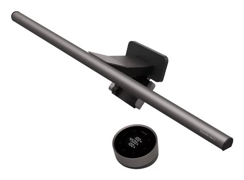 SCREENBAR HALO 2 MONITOR LAMP - DUAL COLOR LED