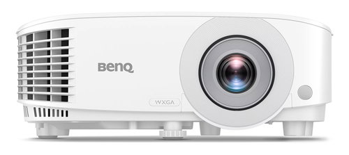MW560C DLP WXGA 1280X800 - 4000ANSI 6000:1 34/29 DB
