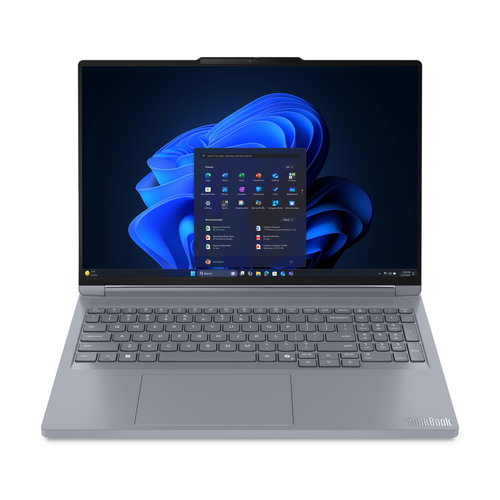 TB 16P G6 R9 8940HX 64GB - 1TB SSD RTX5060 16 WQXGA W11P