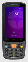 MEMOR K25 WI-FI5+4G 4IN BT V5 - 4GB RAM/64GB FLASH 13MP CAMERA 2