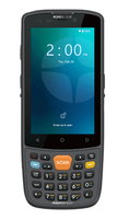 MEMOR K20 WI-FI5 4IN BT V5 4GB - RAM/64GB FLASH 13MP CAMERA 2D IM