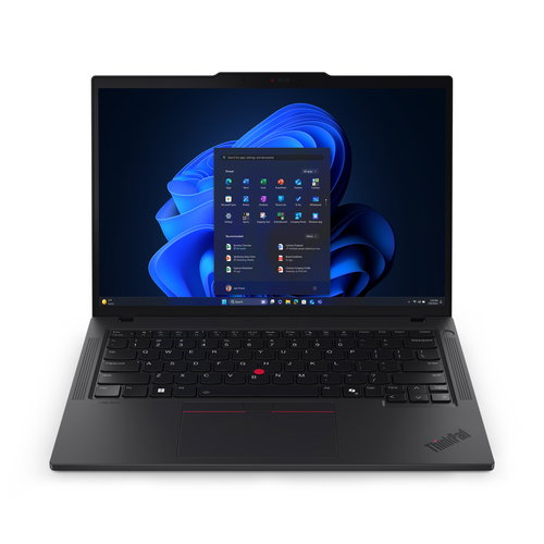 TP T14 G6 CU7-255U 16GB - 512GB SSD 14.0 WUXGA W11P