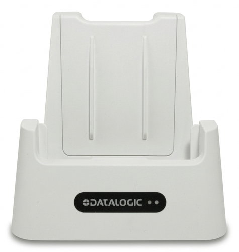 SINGLE SLOT CHARGING DOCK HC - - CHARGE ONLY (REQUIRES 94ACC0327