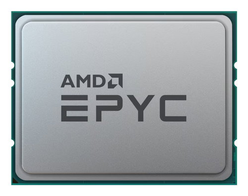 EPYC GRADO 4465P 12CORE 5.4GHZ - SKT AM5 64MB CACHE 65W TRAY SP