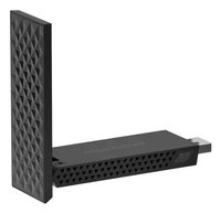 WIFI 7 USB 3.0 ADAPTER - NIGHTHAWK