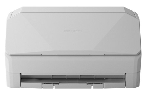 SCANSNAP IX2500 - A4 DOCUMENT SCANNER
