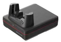 CT32 NON-BOOTED DISPLAY DOCK NO - PW CORD