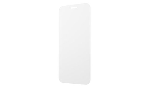 SCREEN FILM FOR CT32 - (10PCS/KIT)