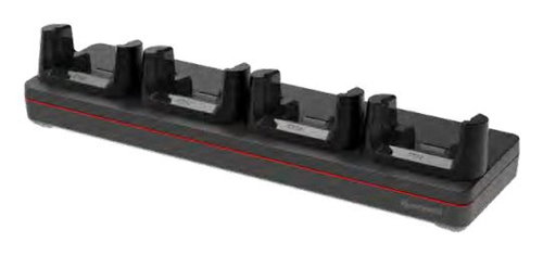 CT32 NON-BOOTED NET BASE NET - BASE FOR ETHERNET COMMUNICATIONS