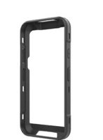 CT32 PROTECTIVE BOOT COMPATIBLE - WITH CT32 BOOTED UNIVERSAL DOCKS