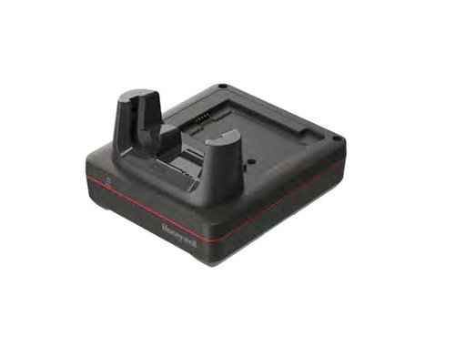 CT32 NON-BOOTED HOME BASE - SINGLE CHARGING HOME BASE FOR RE