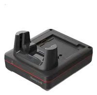 CT32 NON-BOOTED ETHERNET BASE - ETHERNET BASE FOR ETHERNET COMMU
