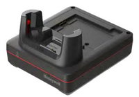 CT32 BOOTED HOME BASE SINGLE - CHARGING HOME BASE FOR RECHARGIN