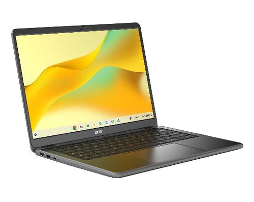 ACER CB 514 14IN N150 - WUXGA 8/64 GB CHROMEOS