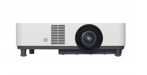 VPL-PHZ51/1NEW. REPLACES - VPL-PHZ50. HIGHER BRIGHTNESS 5.3
