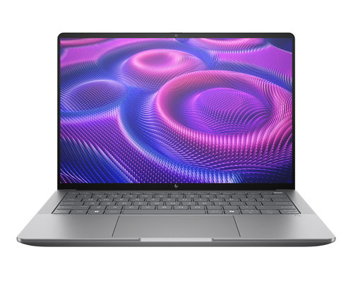 ZB ULTRA 14 G1A RAIM+P395 TOUCH - OLED 2.8K 14 128GB 2TB WIN11