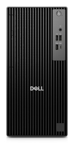 DELL PRO TOWER QCT1250 - U5-235 16GB 512GB SSD W11P 2YB