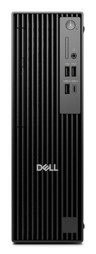 DELL PRO SLIM PLUS QBS1250 - U5-235 16GB 512GB SSD W11P 3YB